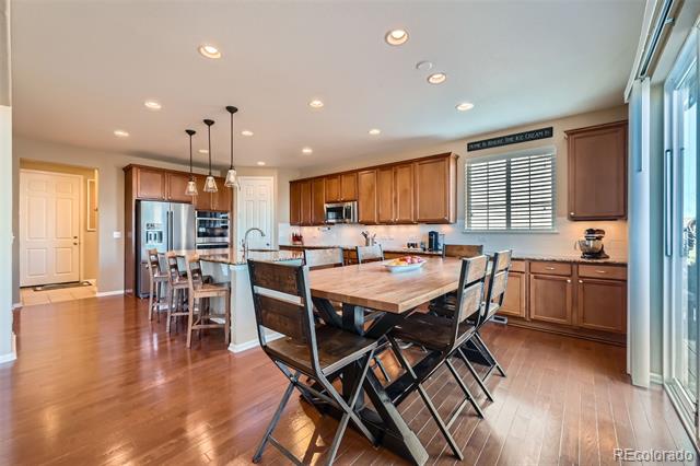 13987 Lexington Drive