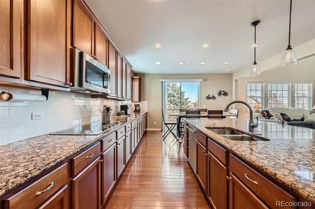 13987 Lexington Drive