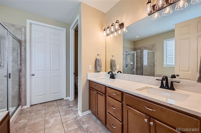 13987 Lexington Drive