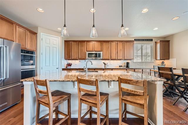 13987 Lexington Drive