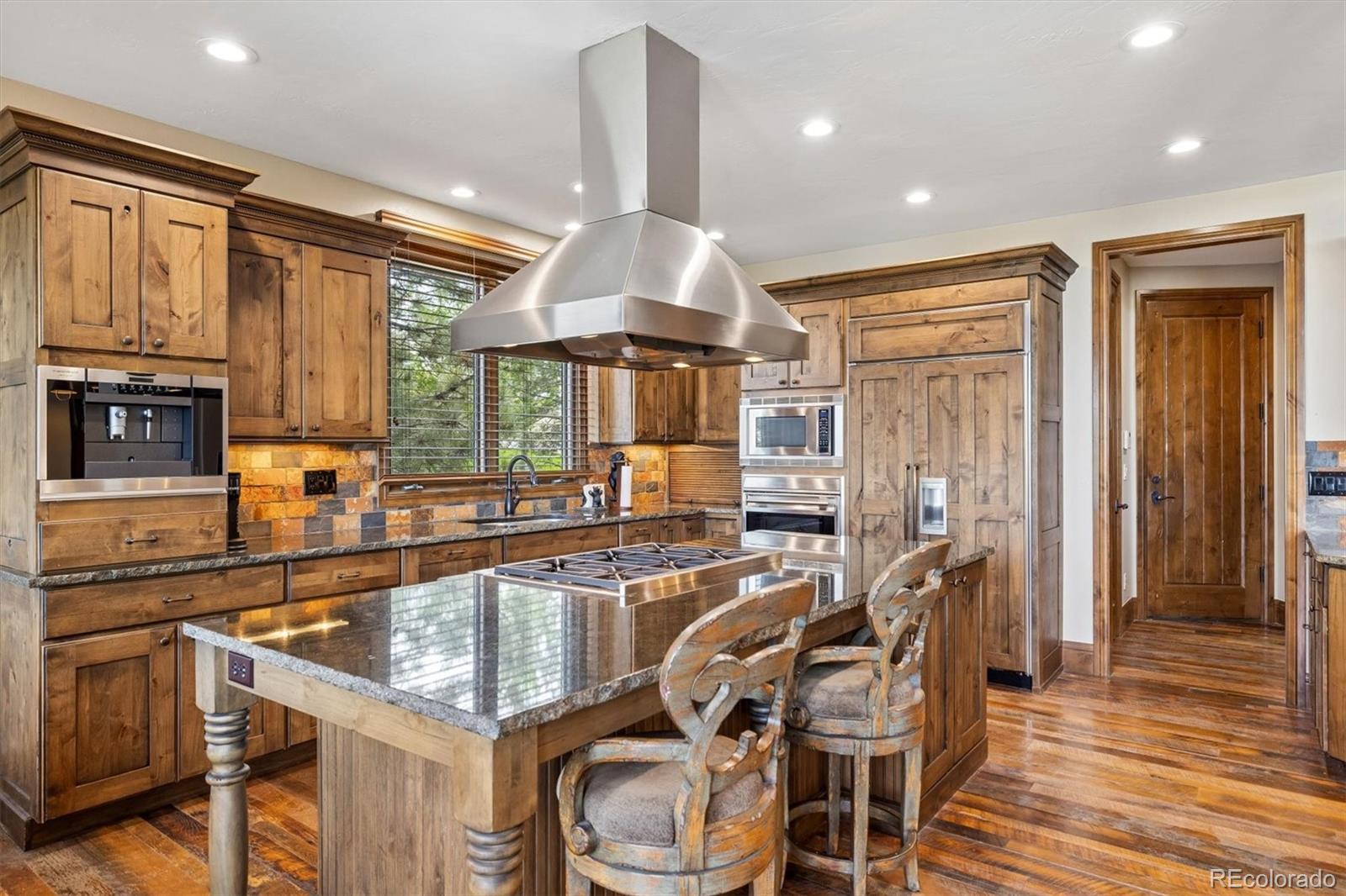 5097 Raintree Drive