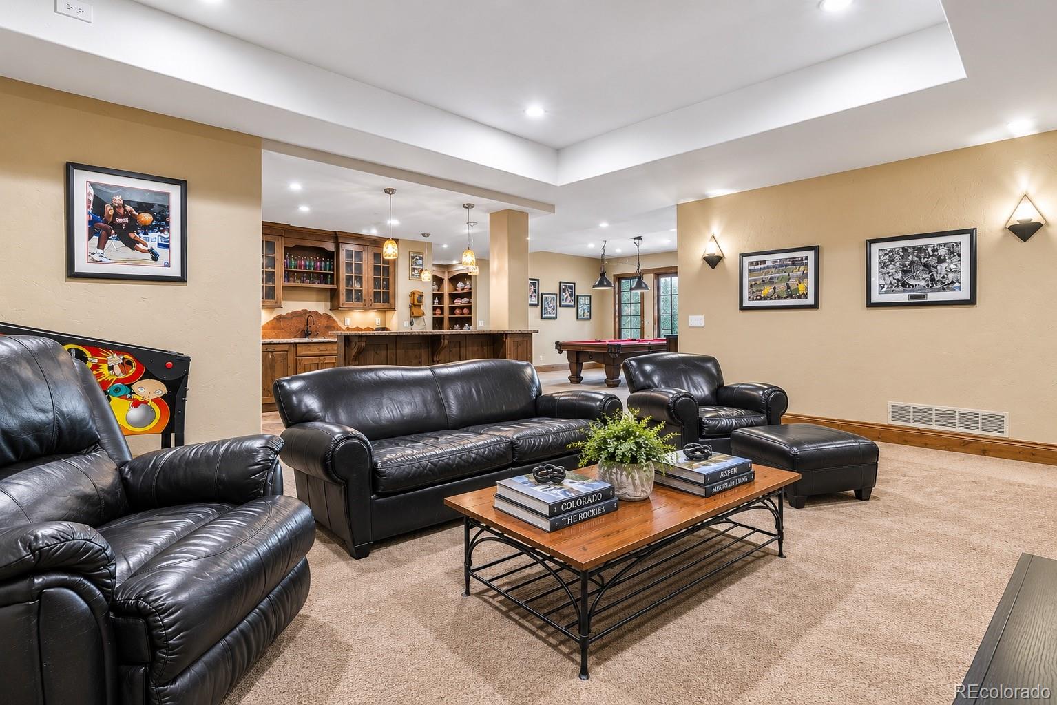 5097 Raintree Drive