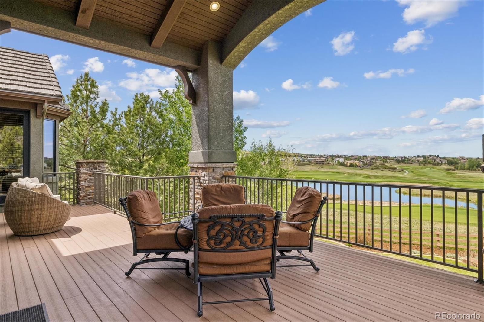 5097 Raintree Drive