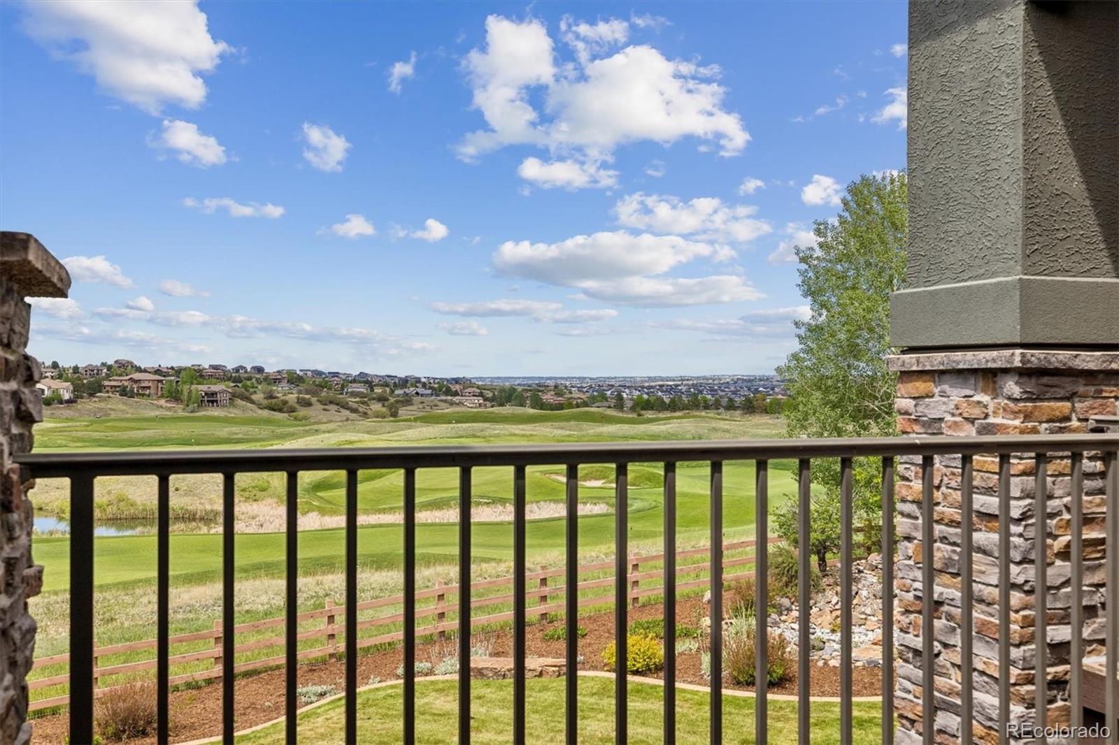 5097 Raintree Drive