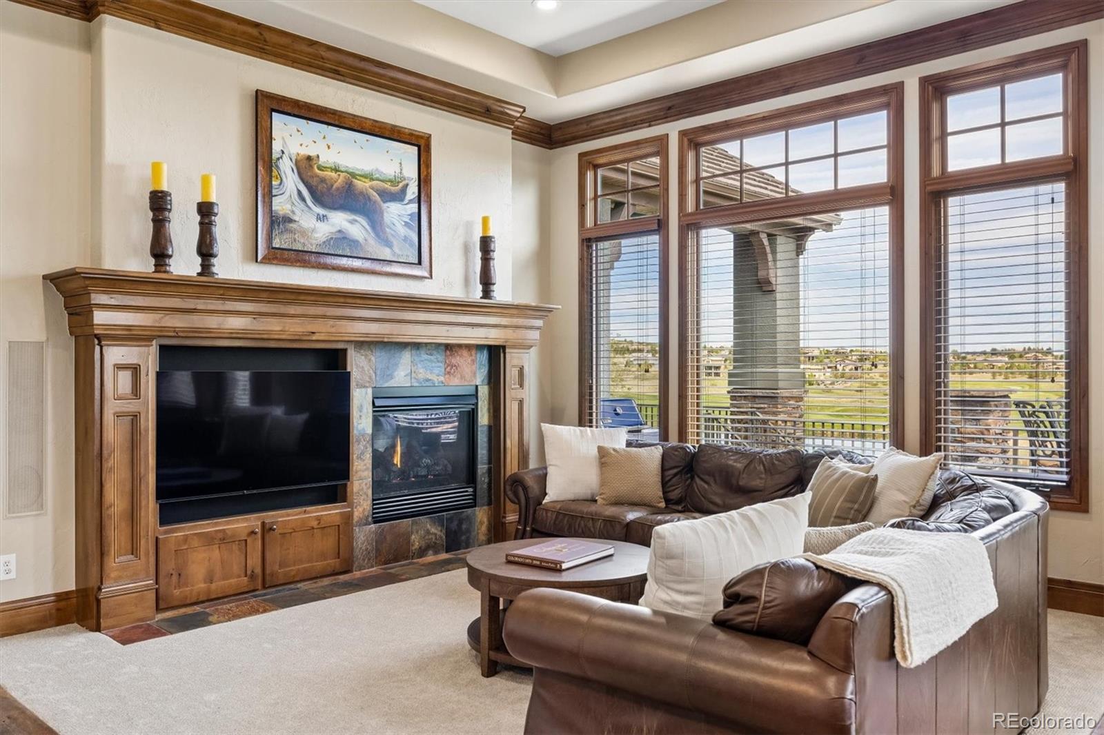 5097 Raintree Drive