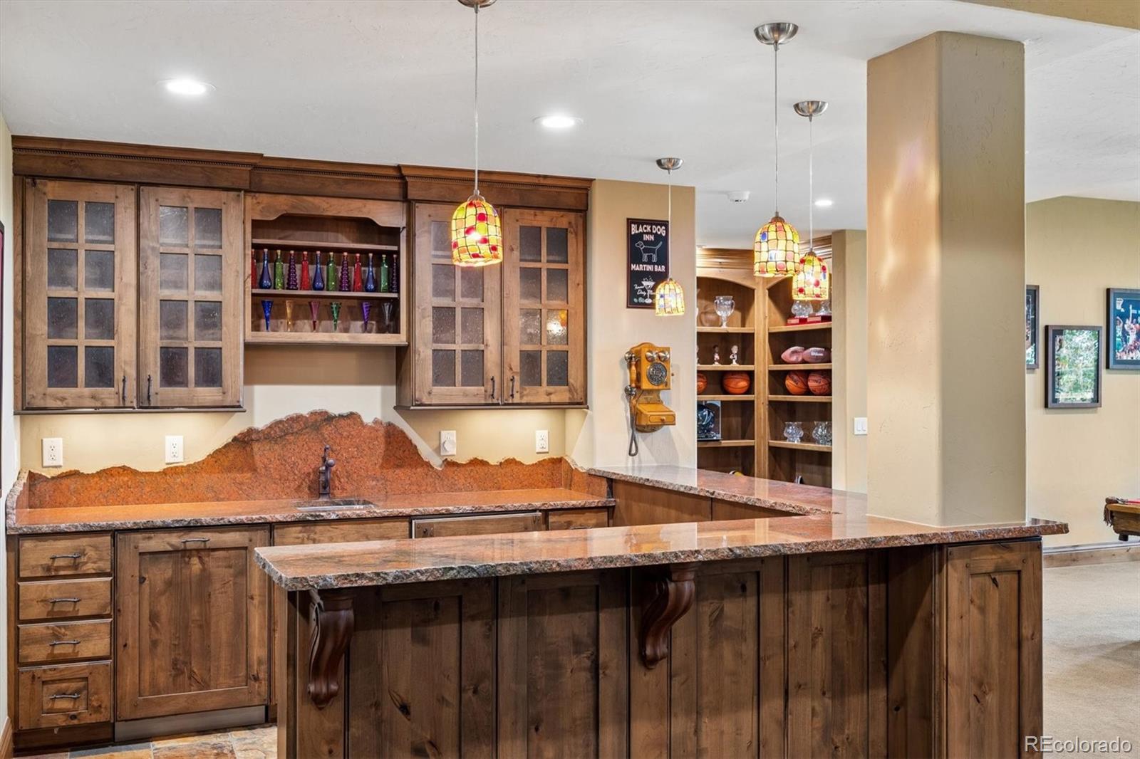 5097 Raintree Drive