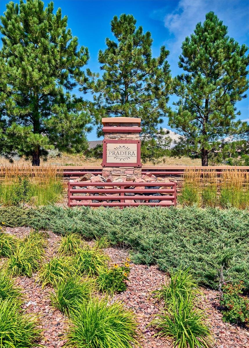 5097 Raintree Drive