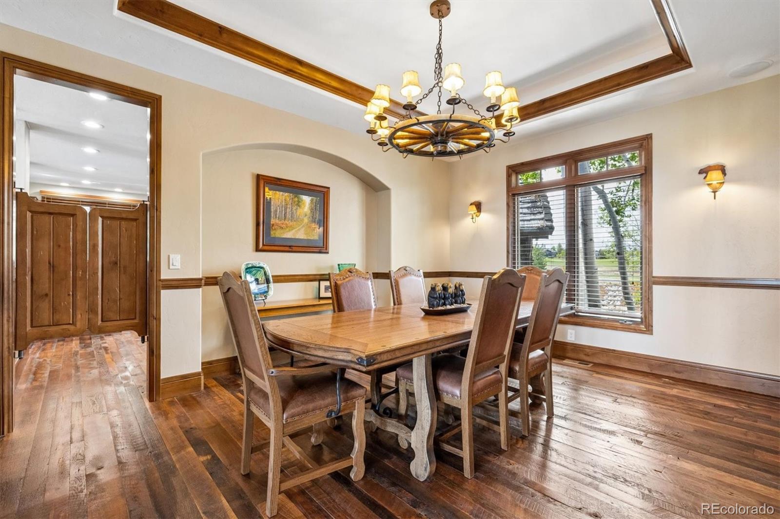 5097 Raintree Drive