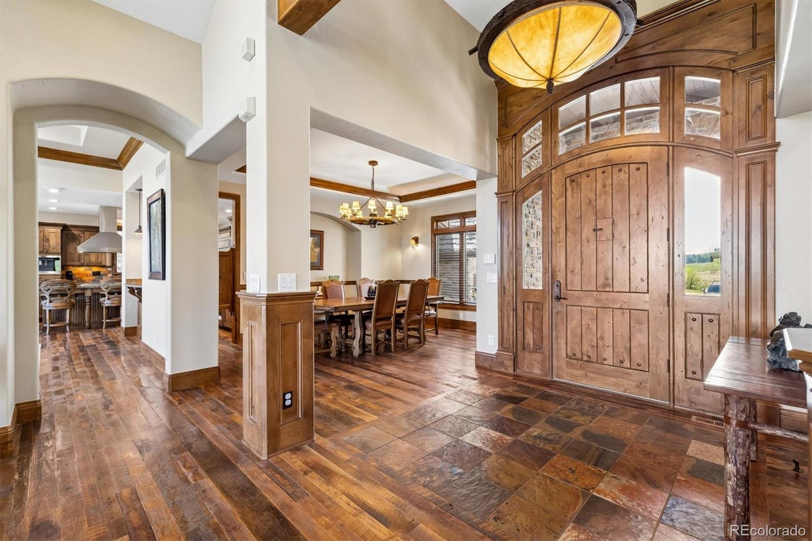 5097 Raintree Drive