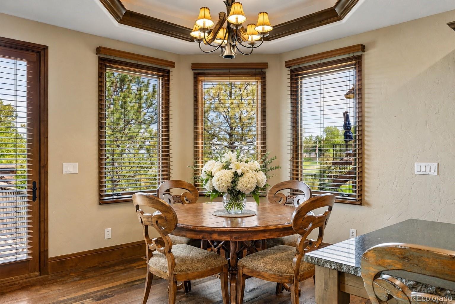 5097 Raintree Drive