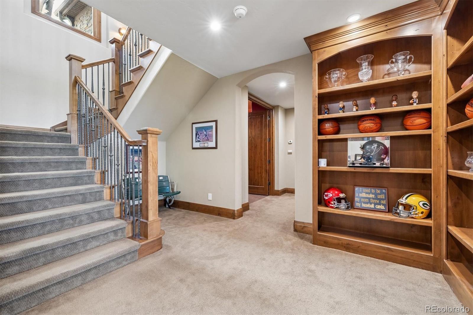 5097 Raintree Drive
