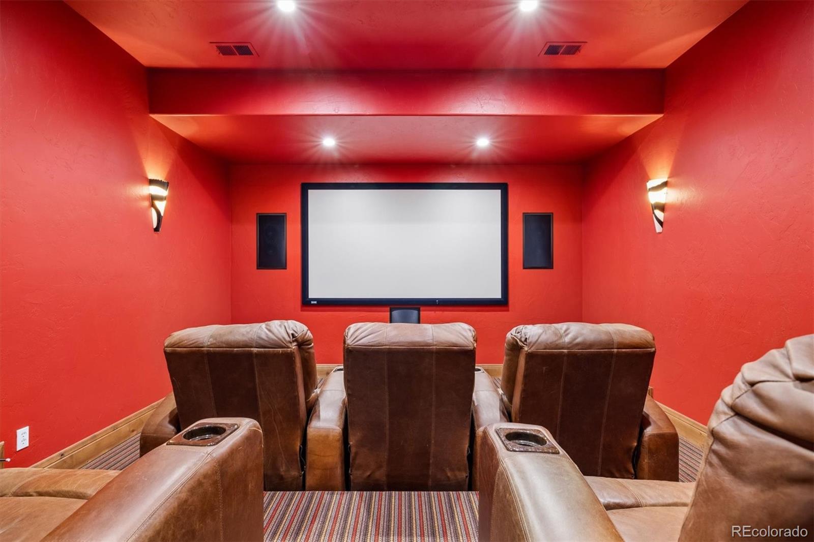 5097 Raintree Drive