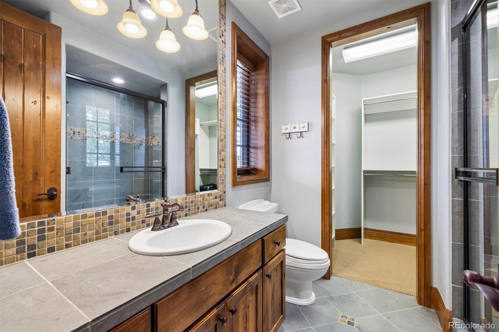 5097 Raintree Drive