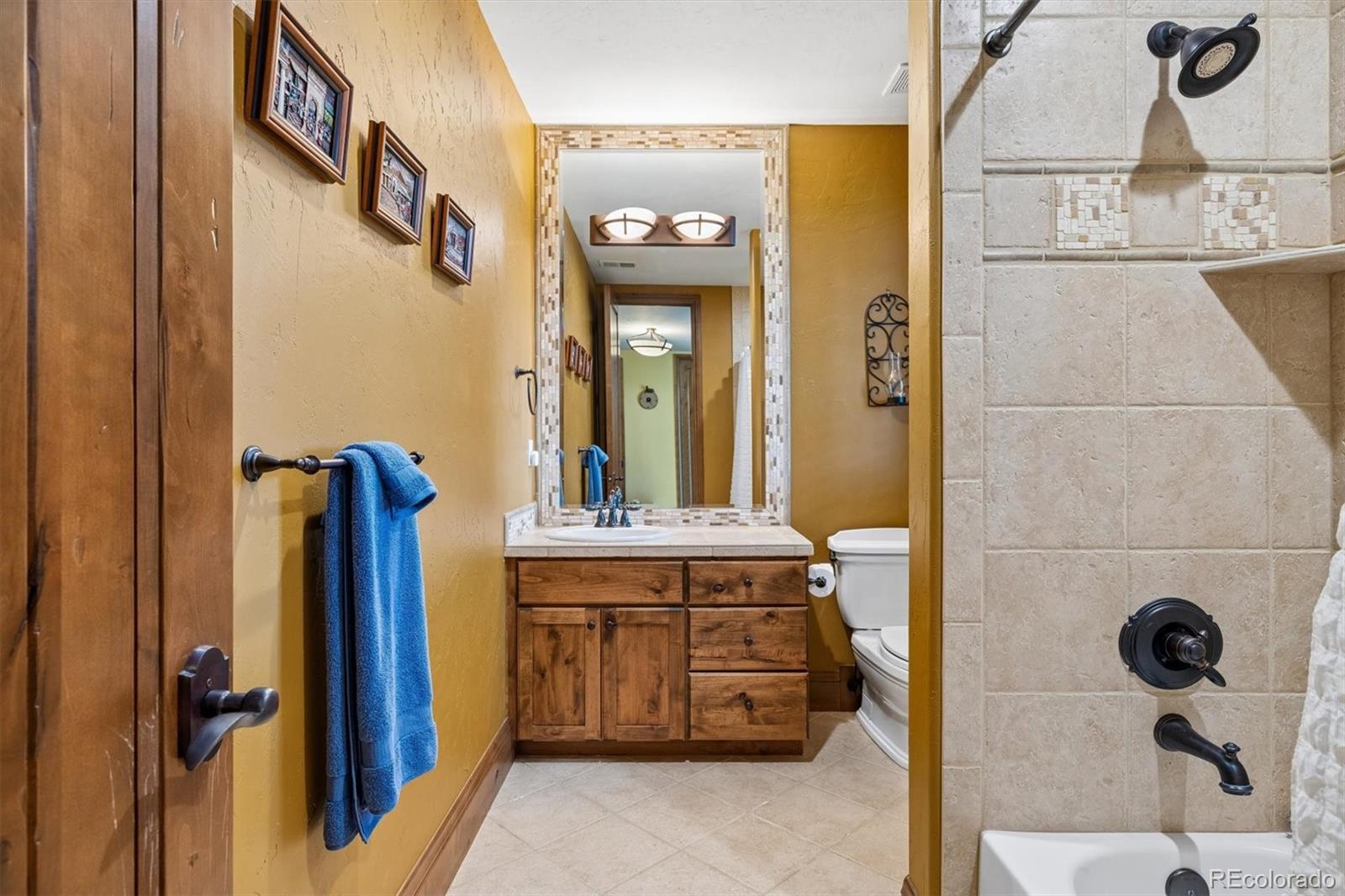 5097 Raintree Drive