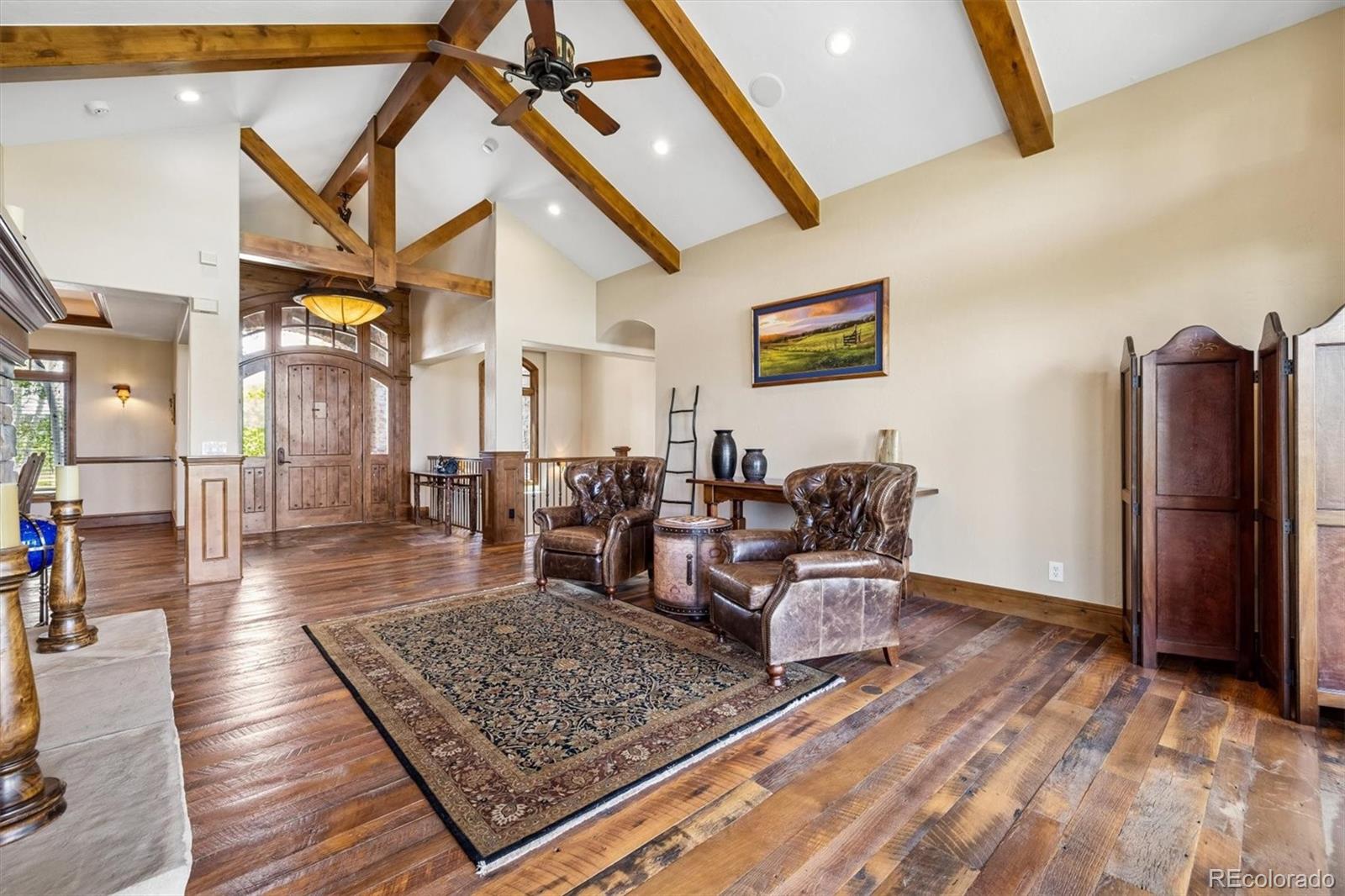 5097 Raintree Drive