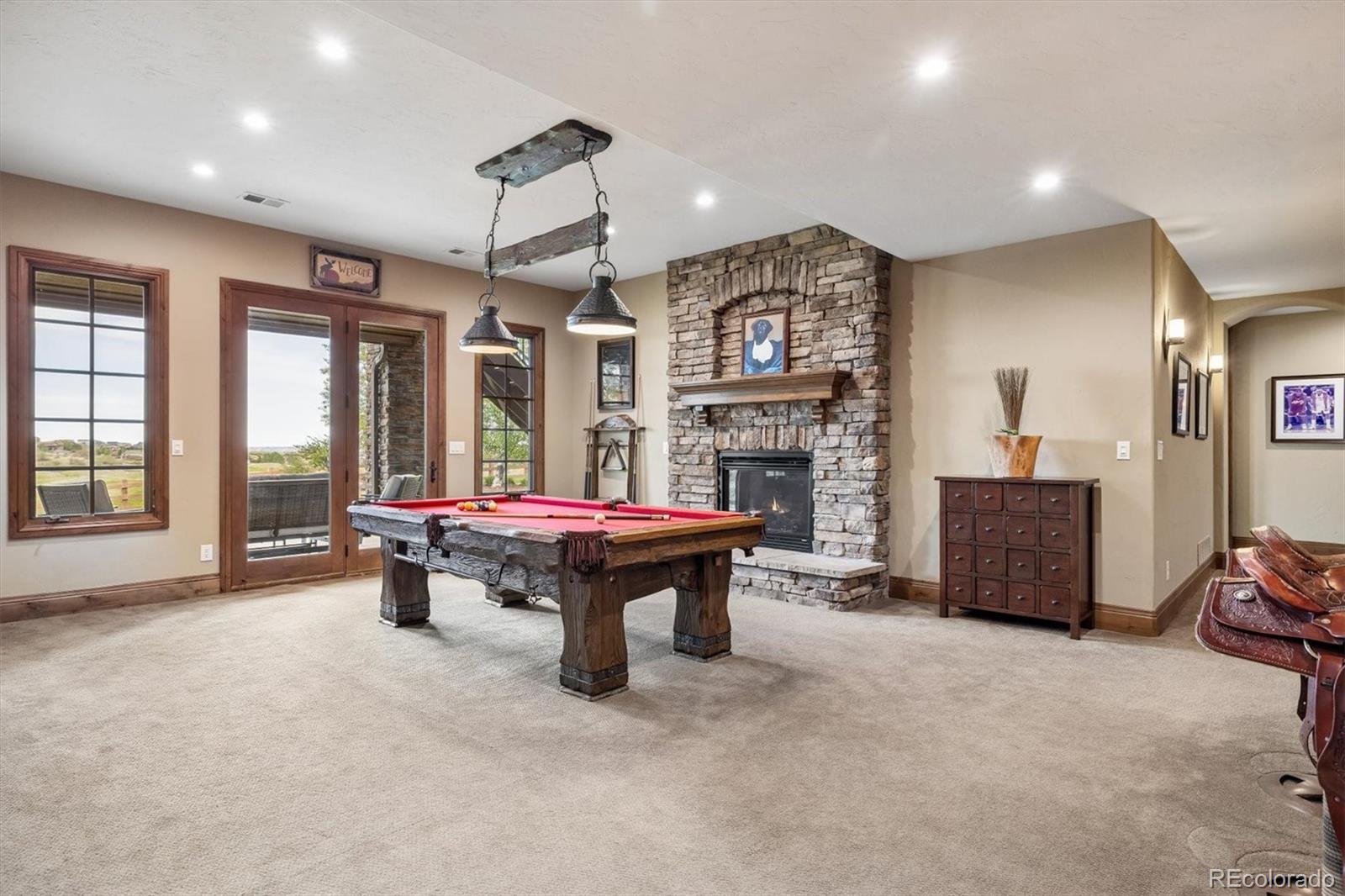 5097 Raintree Drive