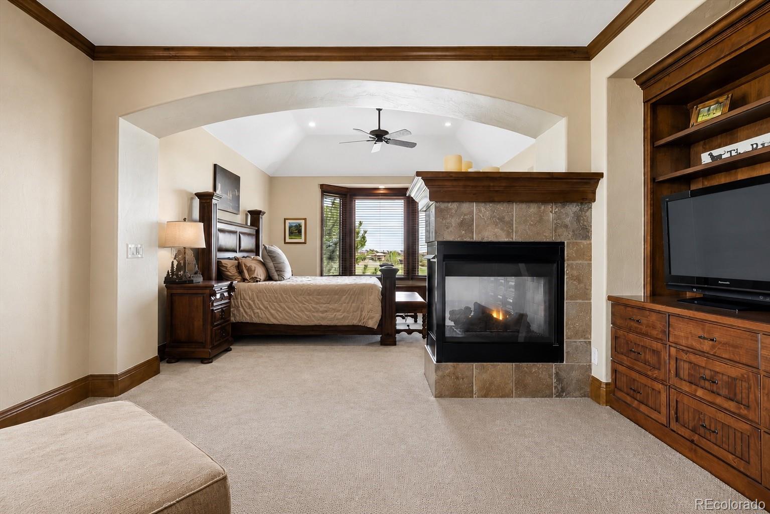 5097 Raintree Drive