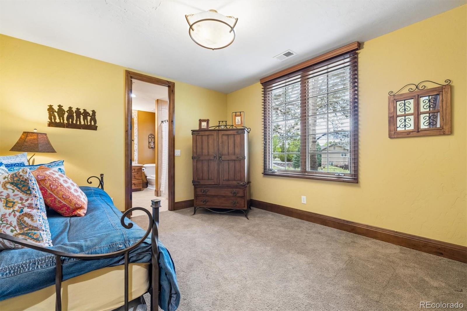 5097 Raintree Drive