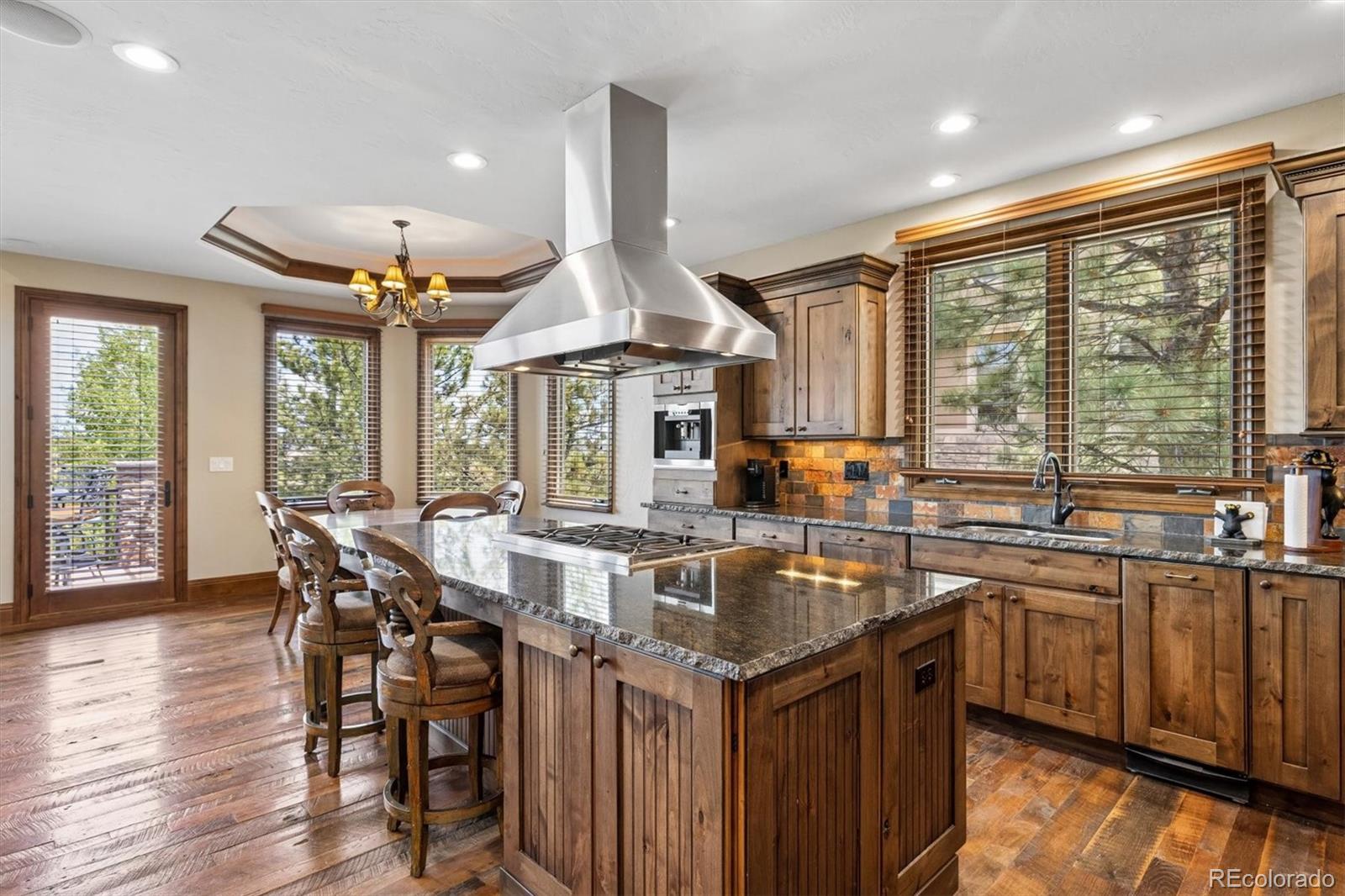 5097 Raintree Drive
