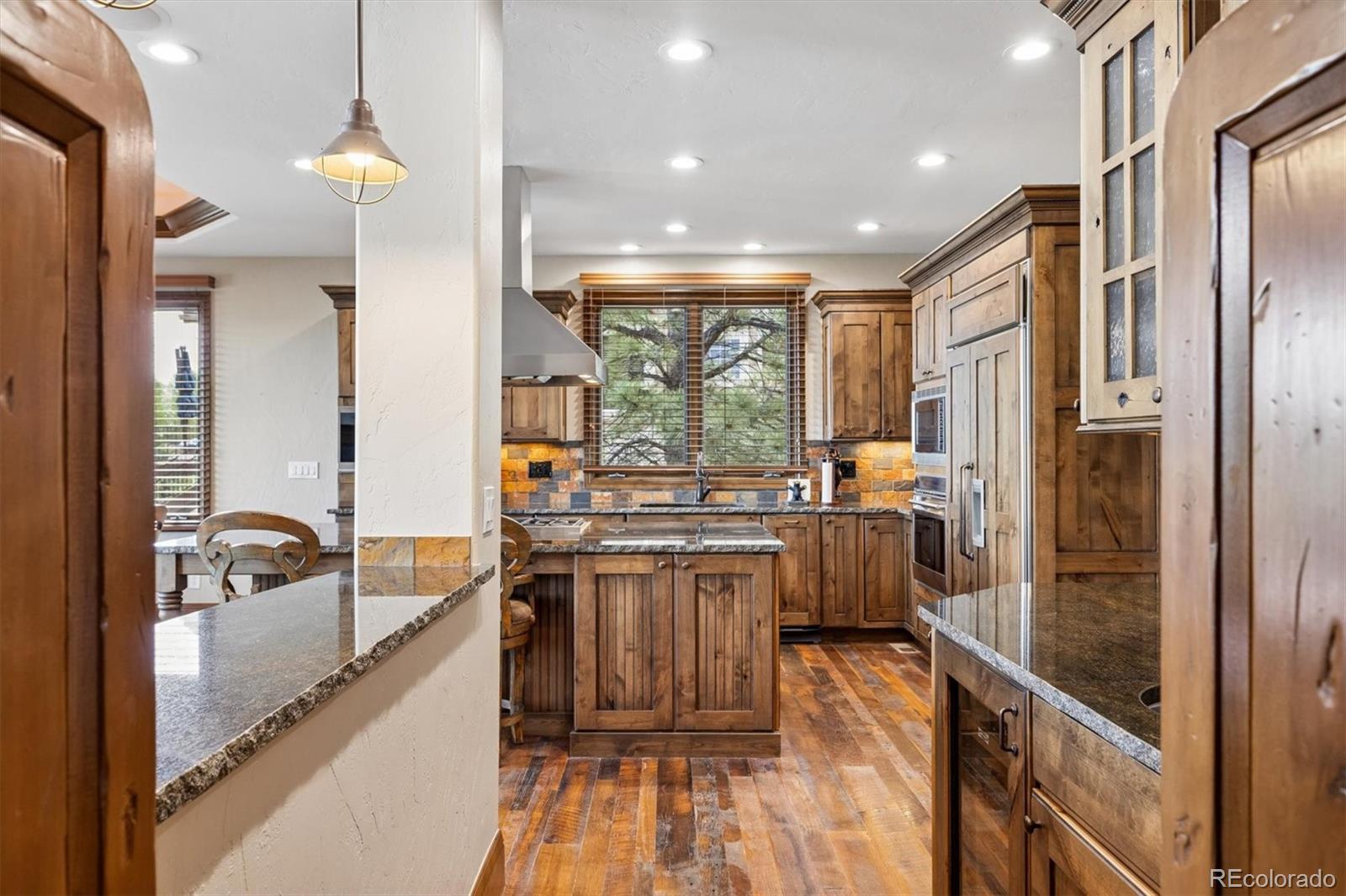 5097 Raintree Drive