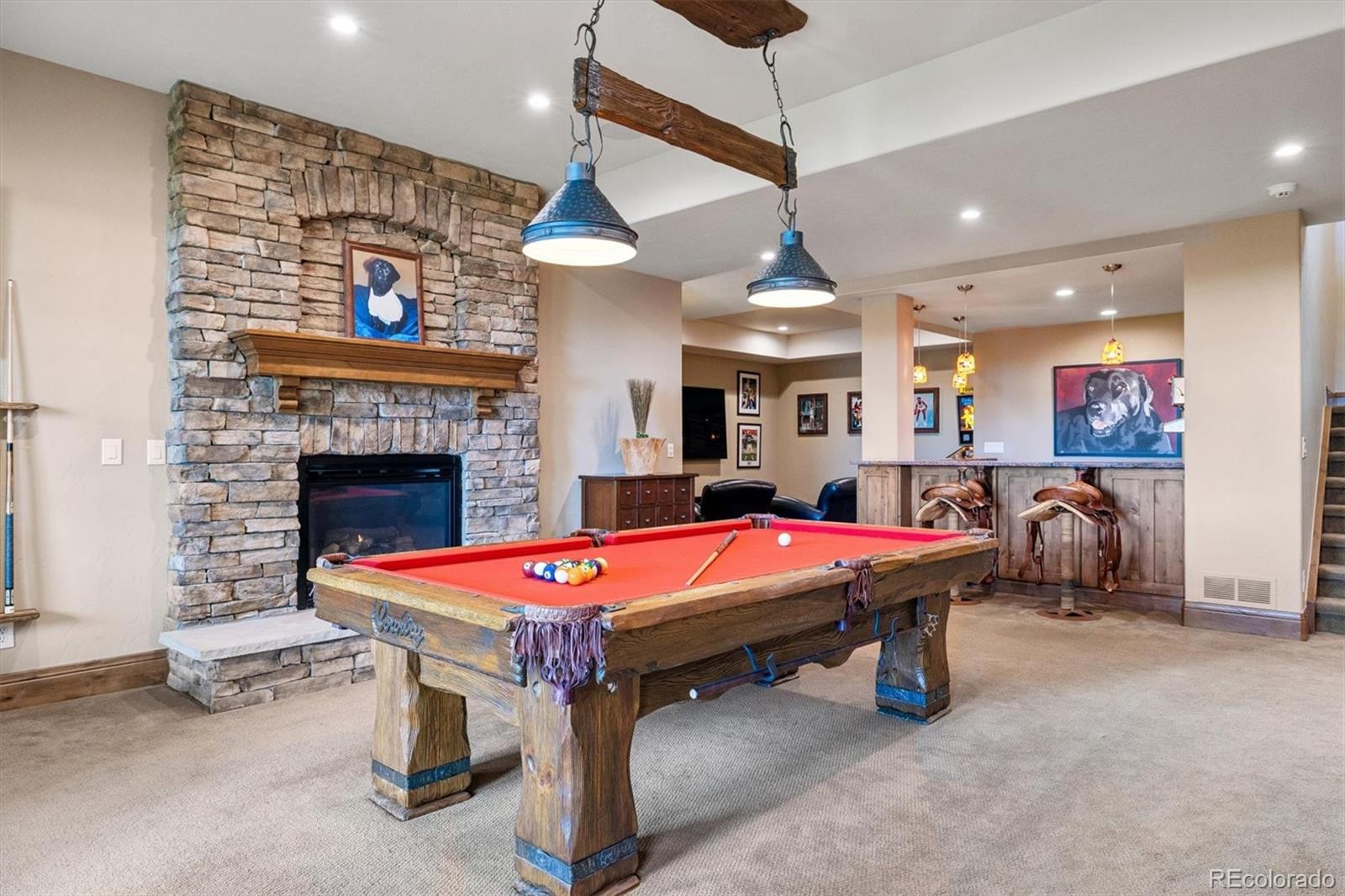 5097 Raintree Drive