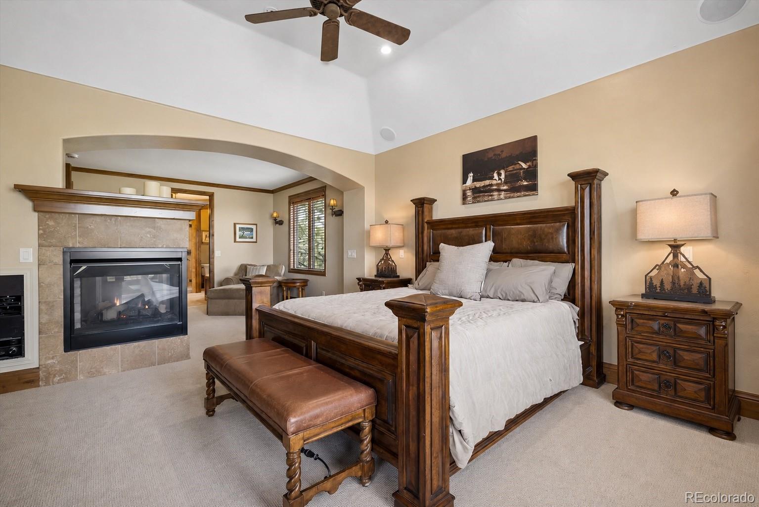 5097 Raintree Drive