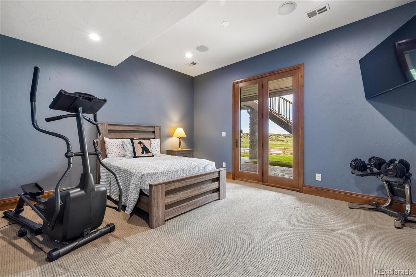 5097 Raintree Drive