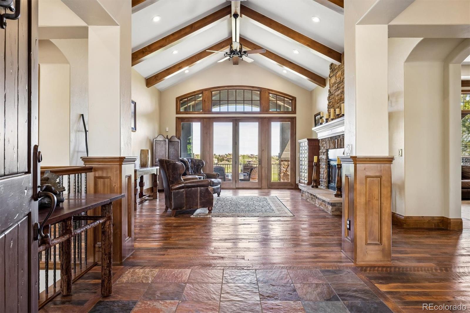 5097 Raintree Drive