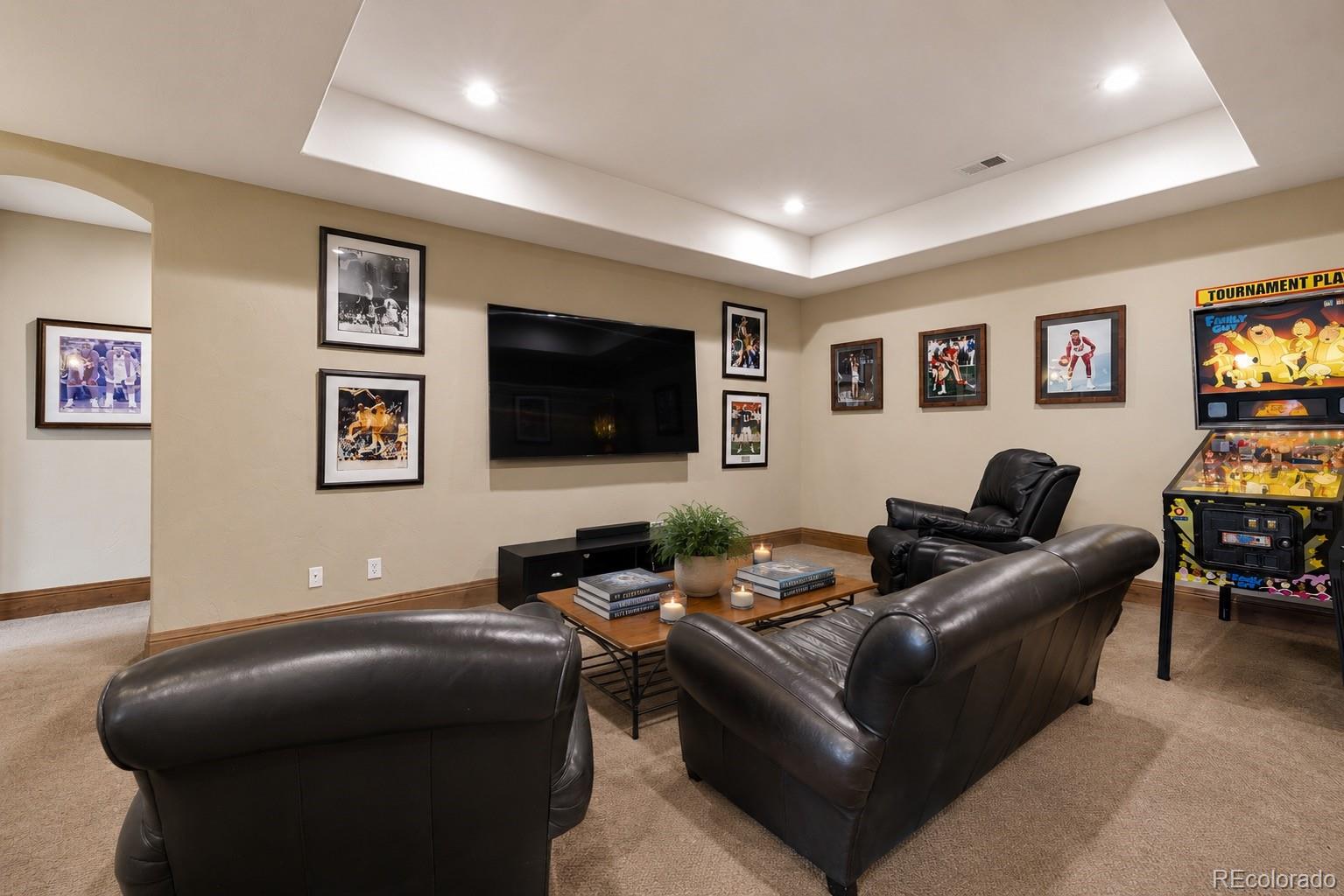 5097 Raintree Drive