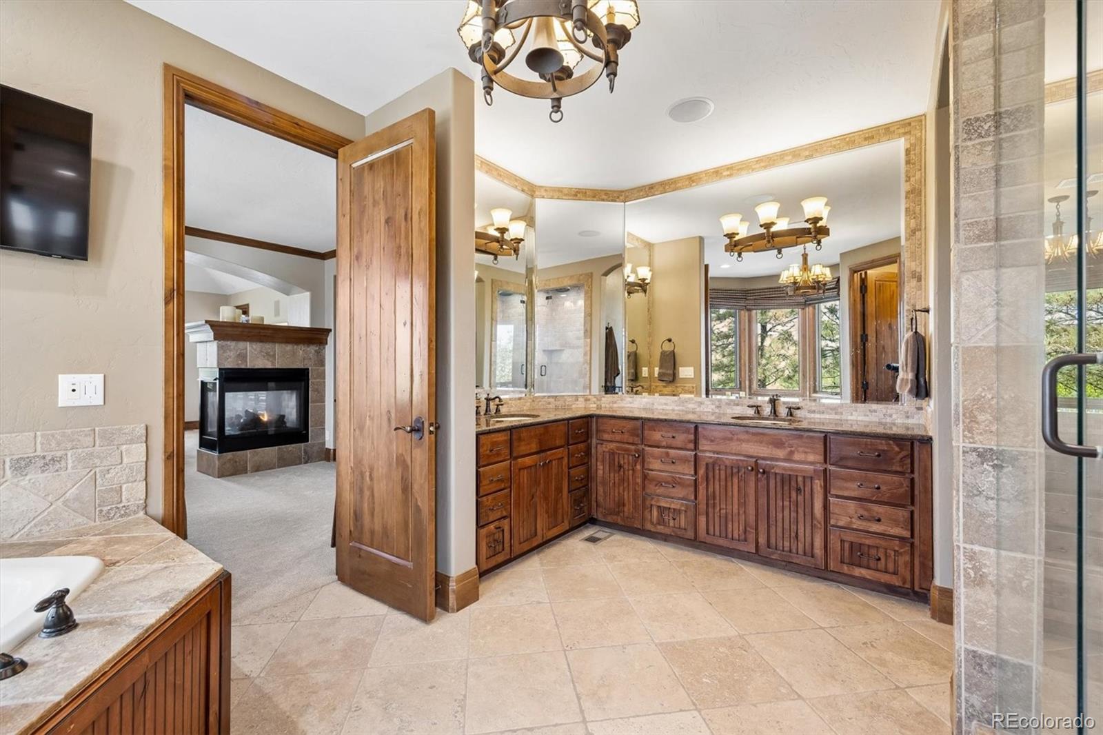 5097 Raintree Drive