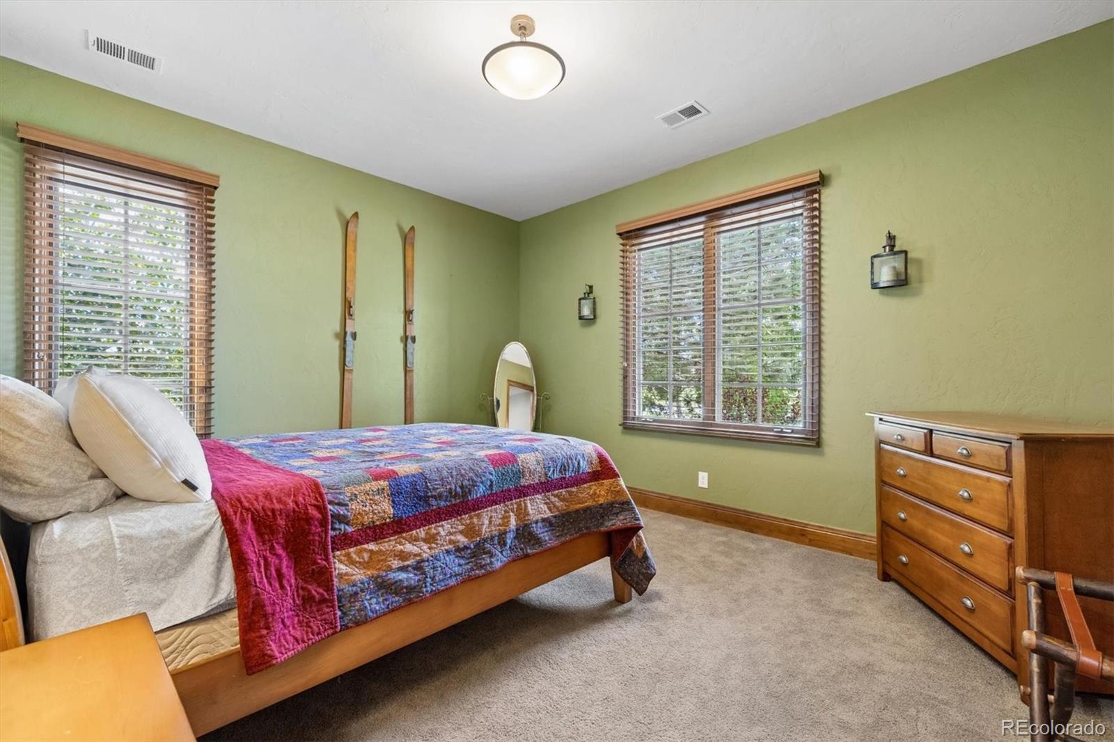 5097 Raintree Drive