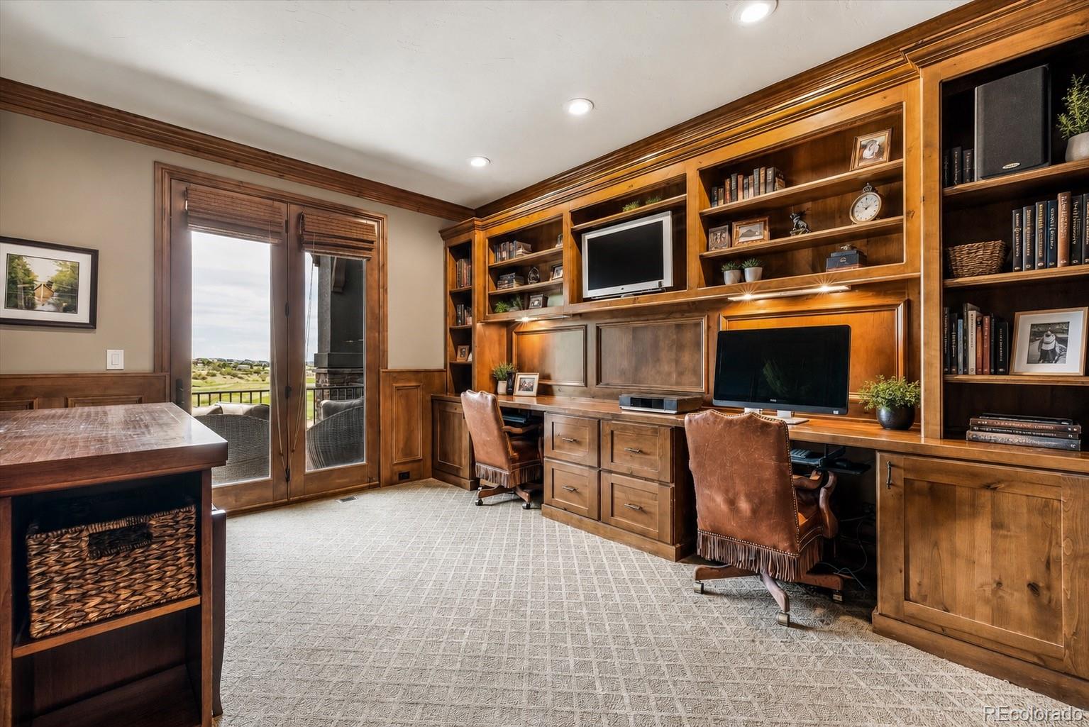 5097 Raintree Drive
