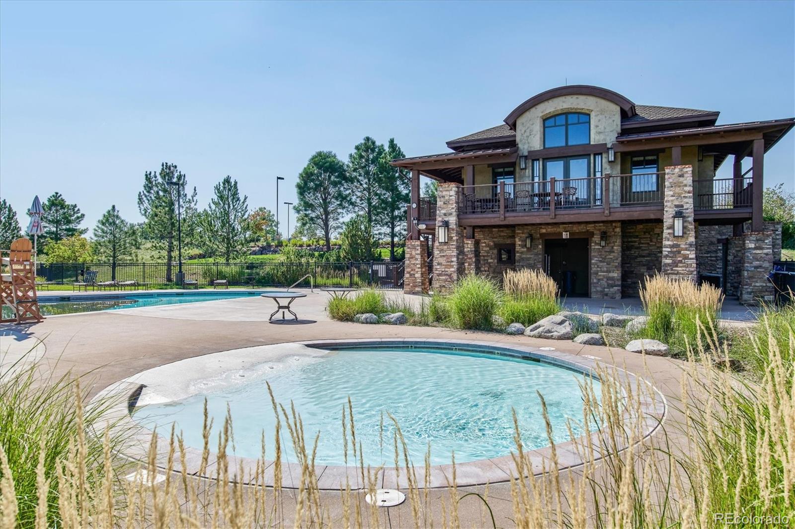 5097 Raintree Drive