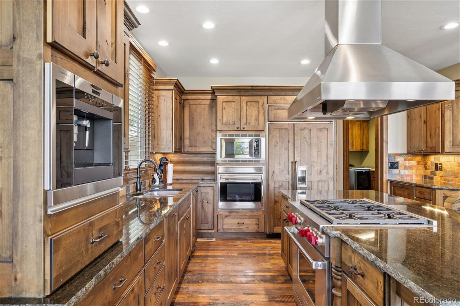 5097 Raintree Drive