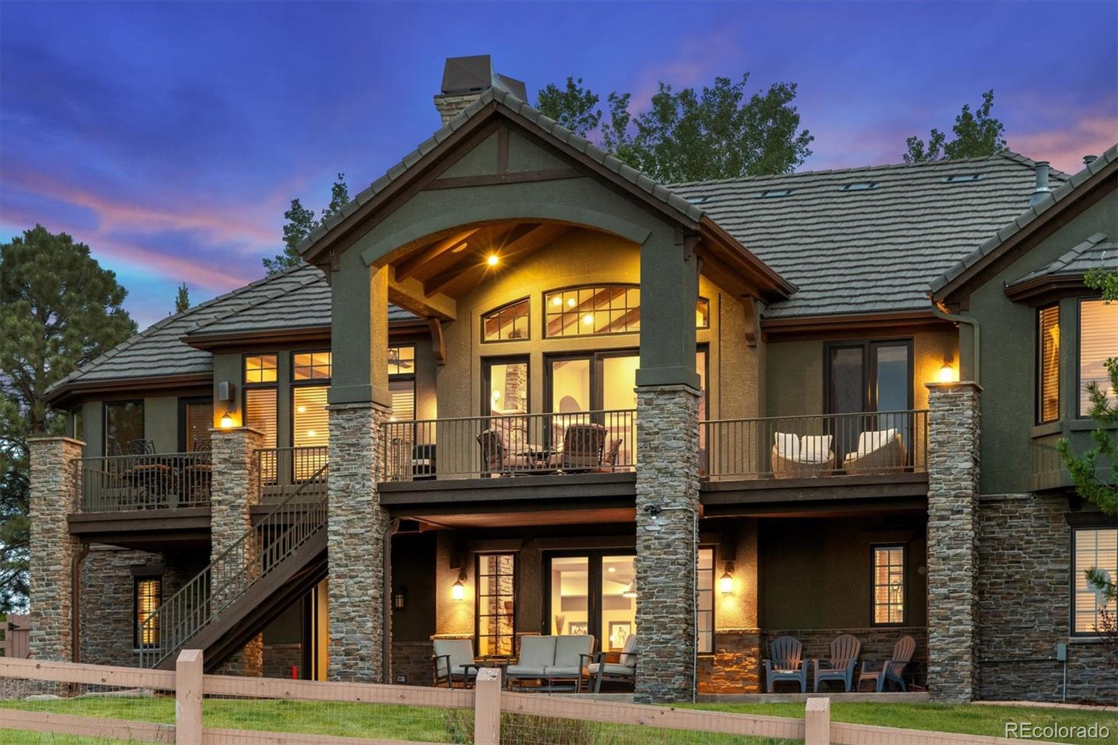 5097 Raintree Drive
