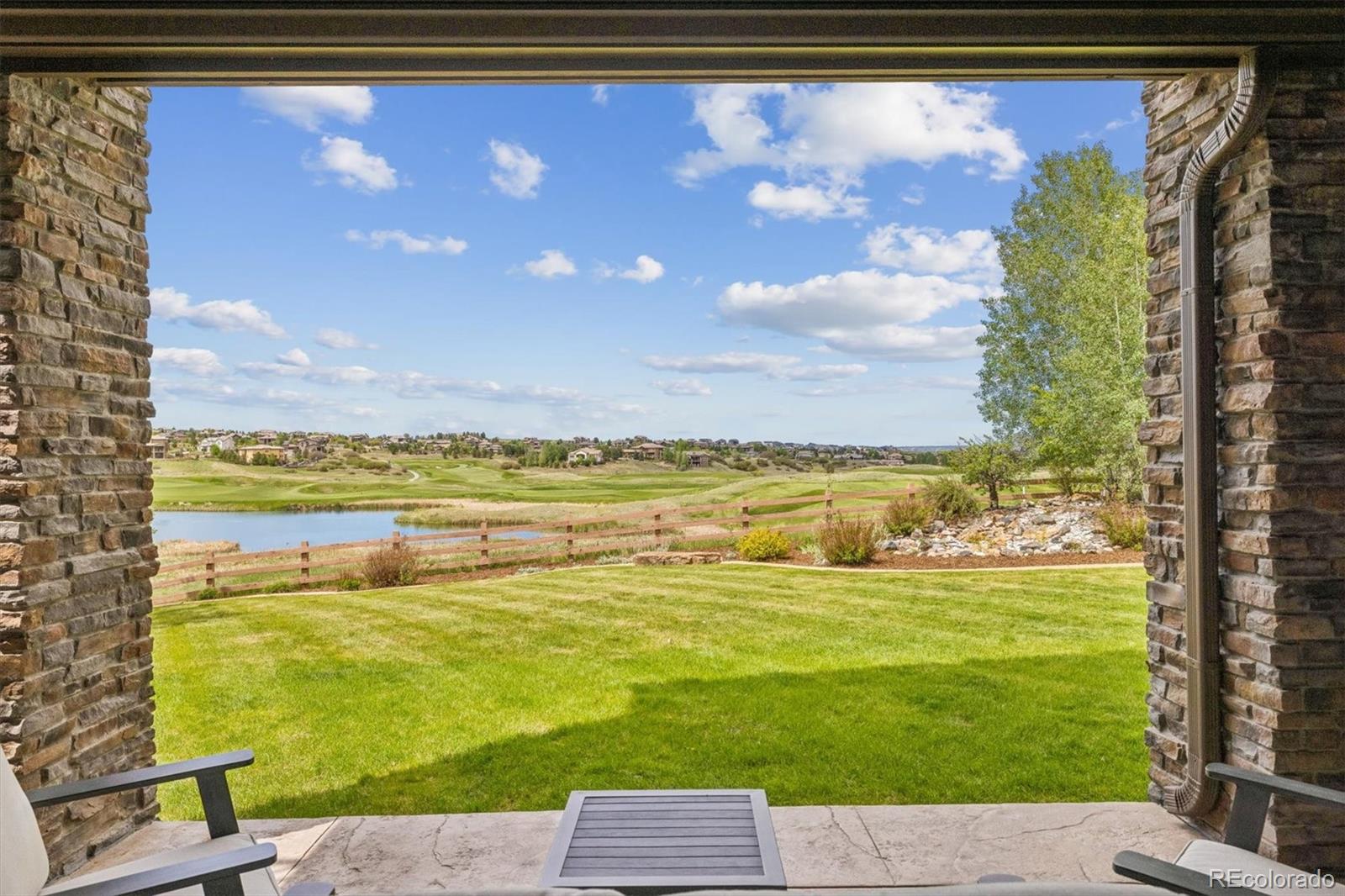 5097 Raintree Drive
