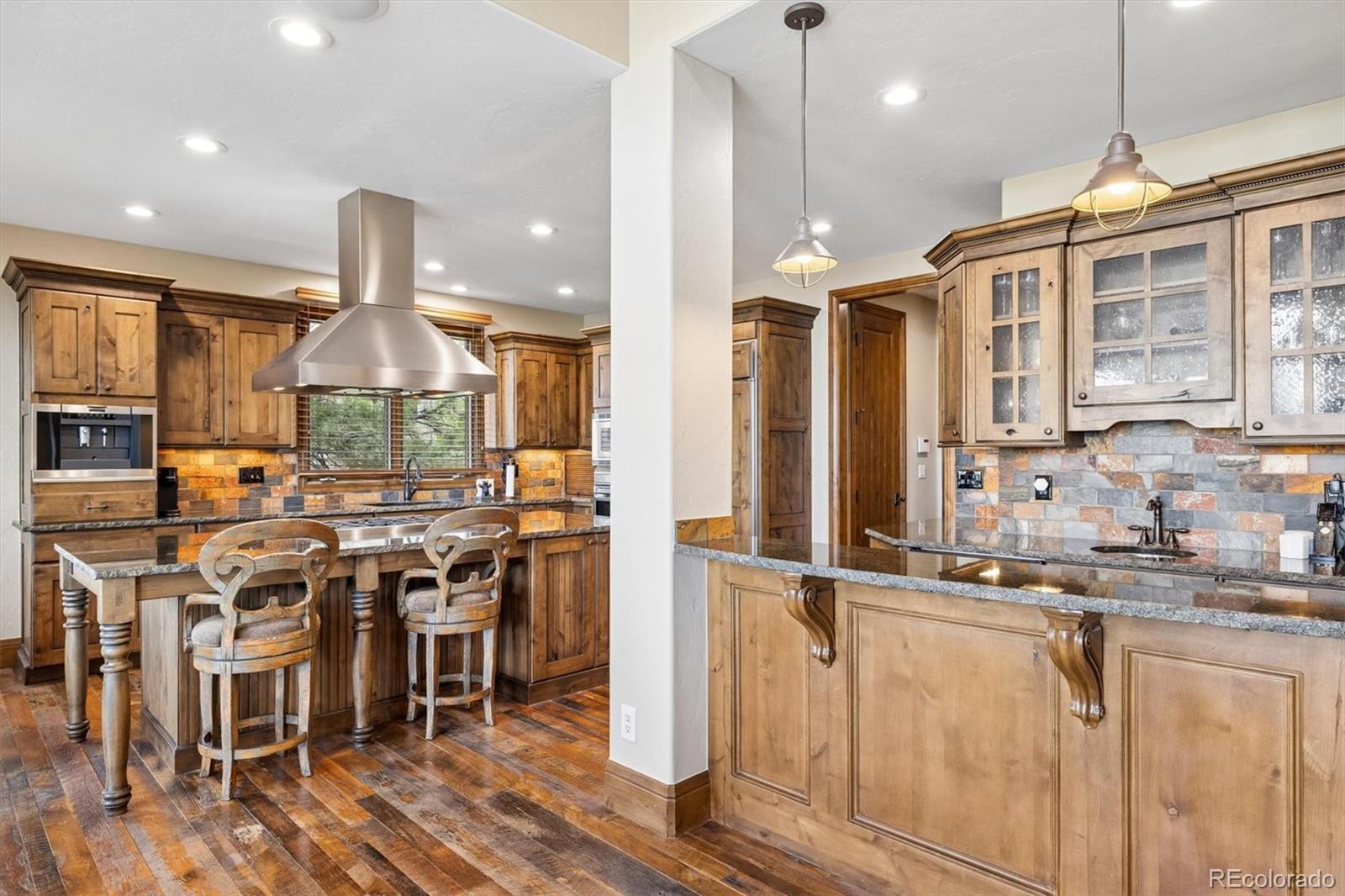 5097 Raintree Drive