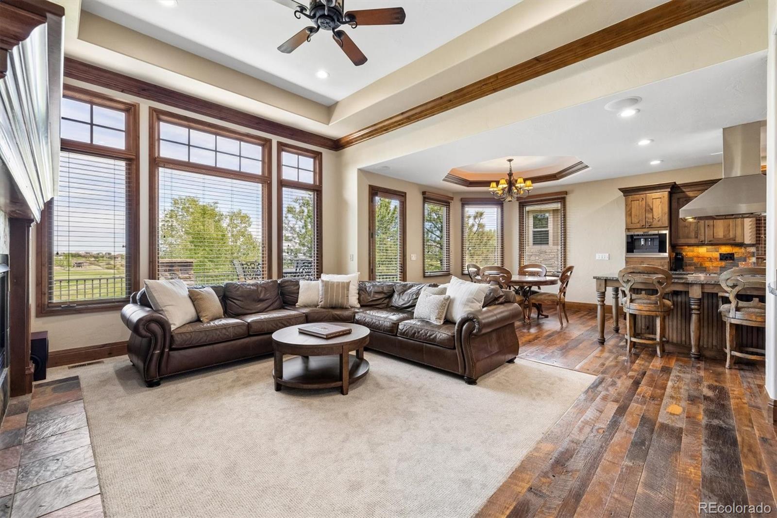 5097 Raintree Drive