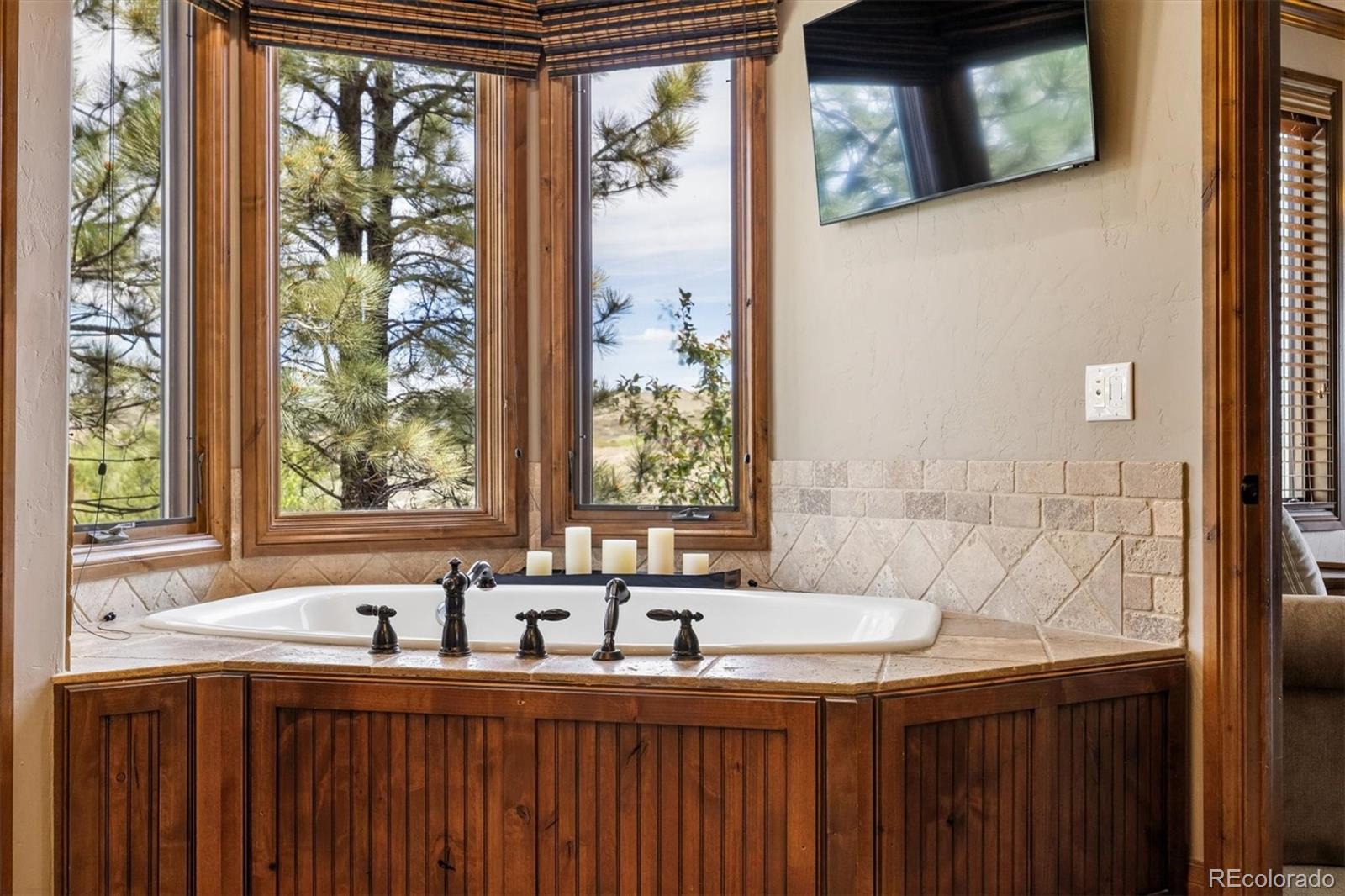 5097 Raintree Drive