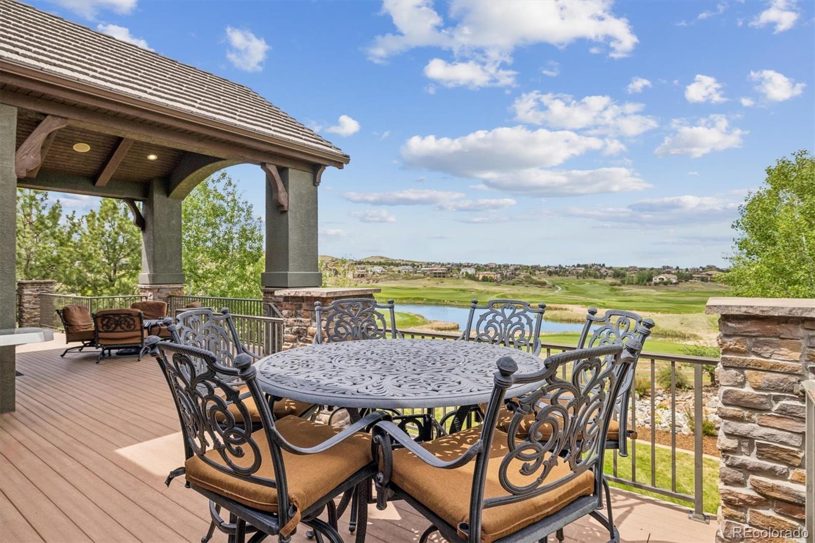 5097 Raintree Drive