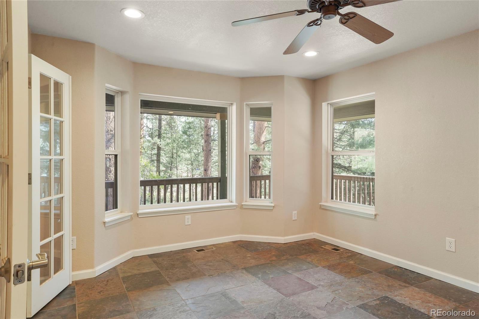 1424 High Drive
