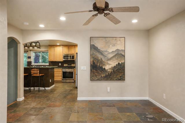 1424 High Drive