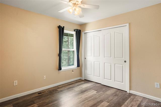 1424 High Drive