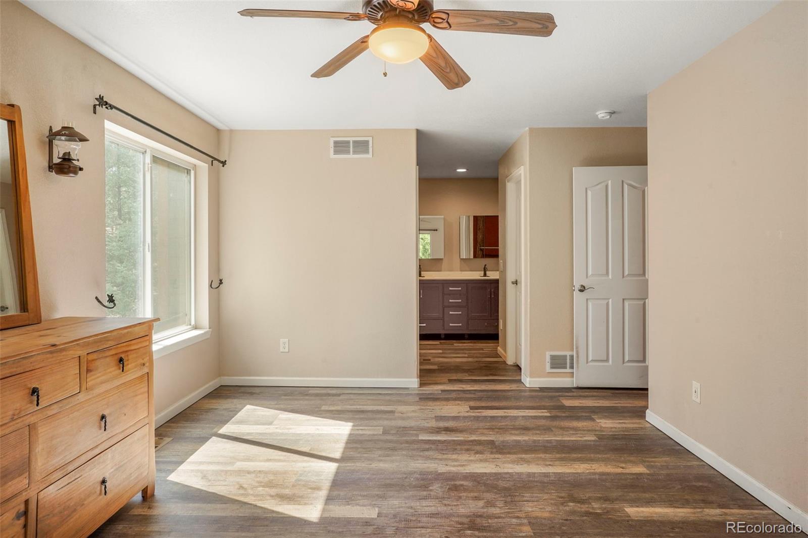 1424 High Drive