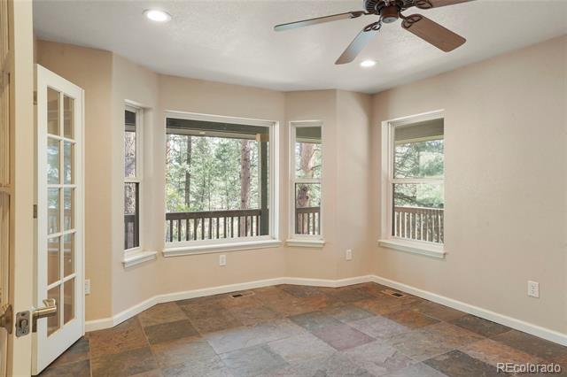 1424 High Drive