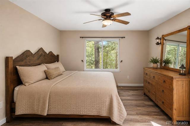 1424 High Drive