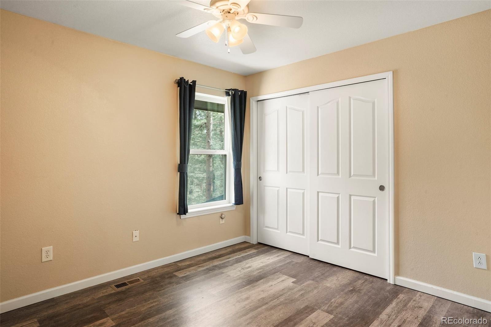 1424 High Drive