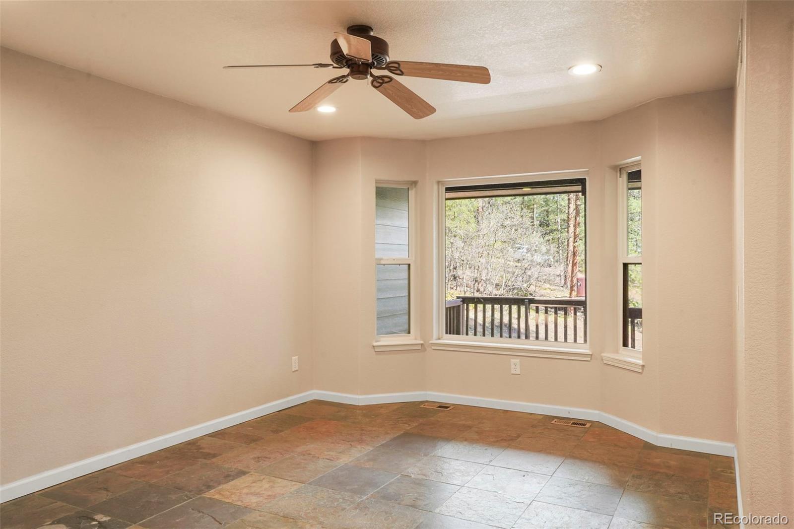 1424 High Drive