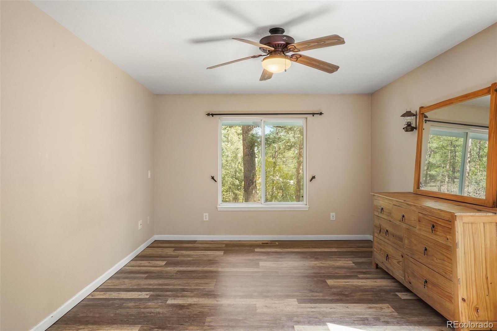 1424 High Drive