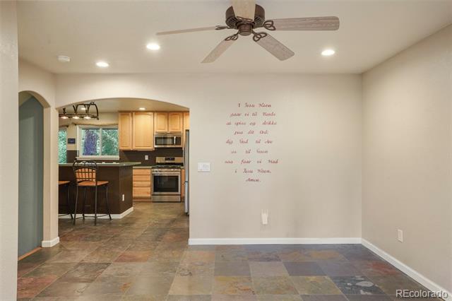 1424 High Drive
